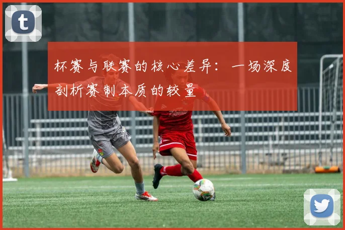 杯赛与联赛的核心差异：一场深度剖析赛制本质的较量